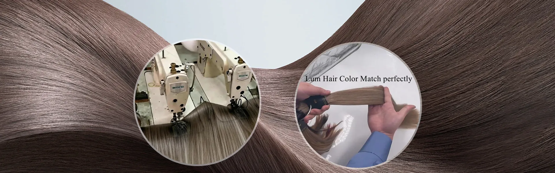 তদন্ত পাঠান