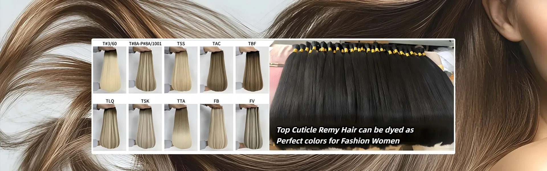 কর্মশালা