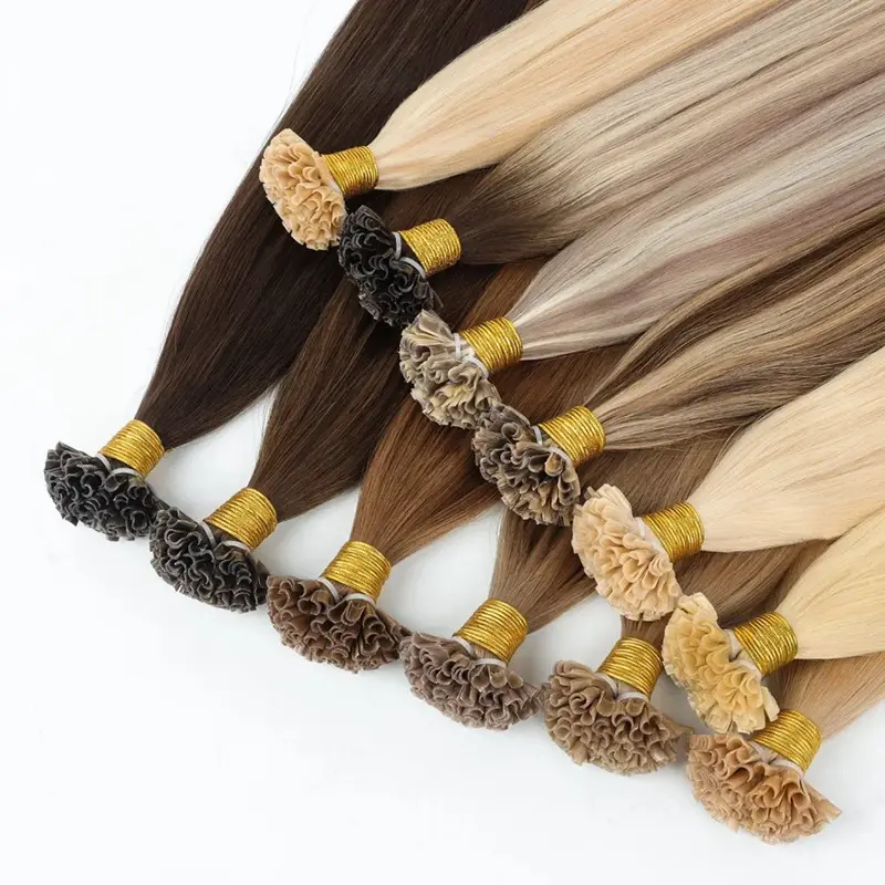 সেরা কে টিপ এক্সটেনশন