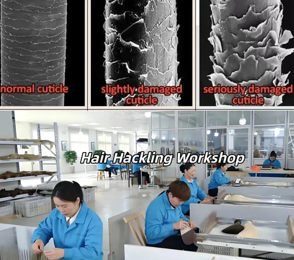 Tape In Hair Extensions For Thin Hair